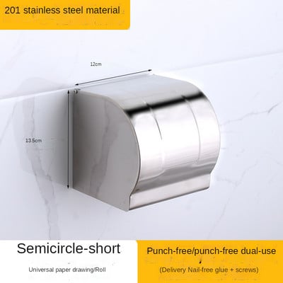 Sienas zelta auduma kastes uzglabāšanas salvešu turētājs virtuves salvešu kastīte salvešu papīra futrālis organizators rotājumu amatniecības salvešu turētājs