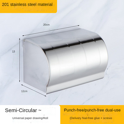 Sienas zelta auduma kastes uzglabāšanas salvešu turētājs virtuves salvešu kastīte salvešu papīra futrālis organizators rotājumu amatniecības salvešu turētājs