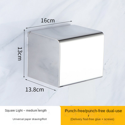 Sienas zelta auduma kastes uzglabāšanas salvešu turētājs virtuves salvešu kastīte salvešu papīra futrālis organizators rotājumu amatniecības salvešu turētājs