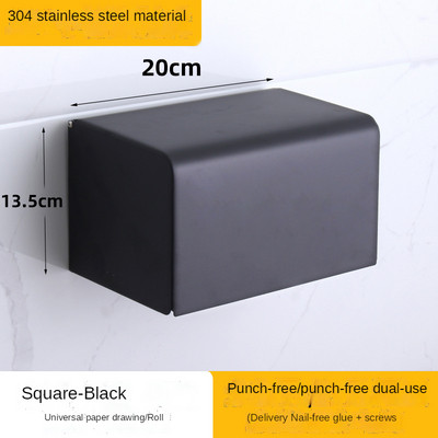 Sienas zelta auduma kastes uzglabāšanas salvešu turētājs virtuves salvešu kastīte salvešu papīra futrālis organizators rotājumu amatniecības salvešu turētājs