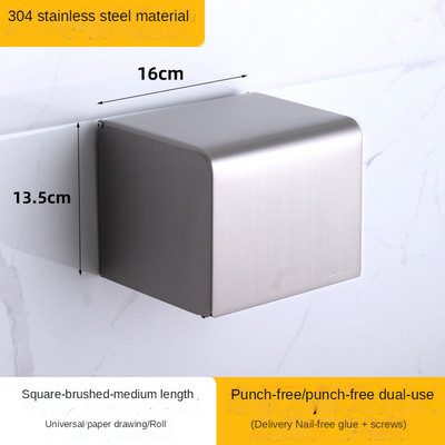 Sienas zelta auduma kastes uzglabāšanas salvešu turētājs virtuves salvešu kastīte salvešu papīra futrālis organizators rotājumu amatniecības salvešu turētājs