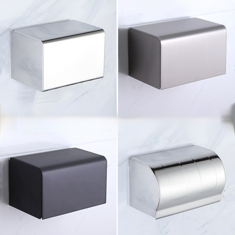 Sienas zelta auduma kastes uzglabāšanas salvešu turētājs virtuves salvešu kastīte salvešu papīra futrālis organizators rotājumu amatniecības salvešu turētājs