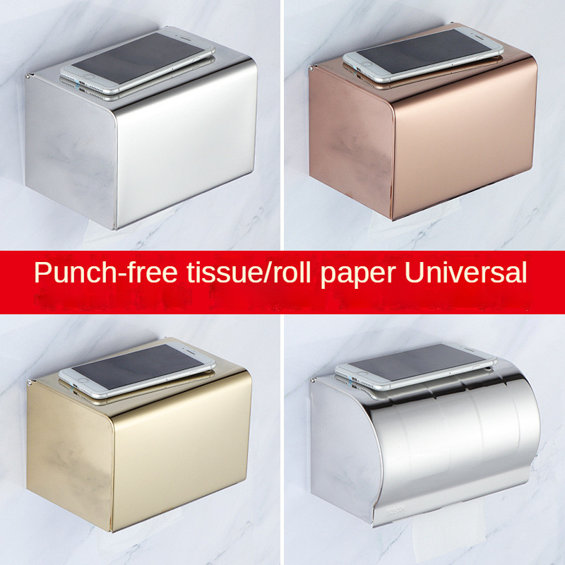 Sienas zelta auduma kastes uzglabāšanas salvešu turētājs virtuves salvešu kastīte salvešu papīra futrālis organizators rotājumu amatniecības salvešu turētājs