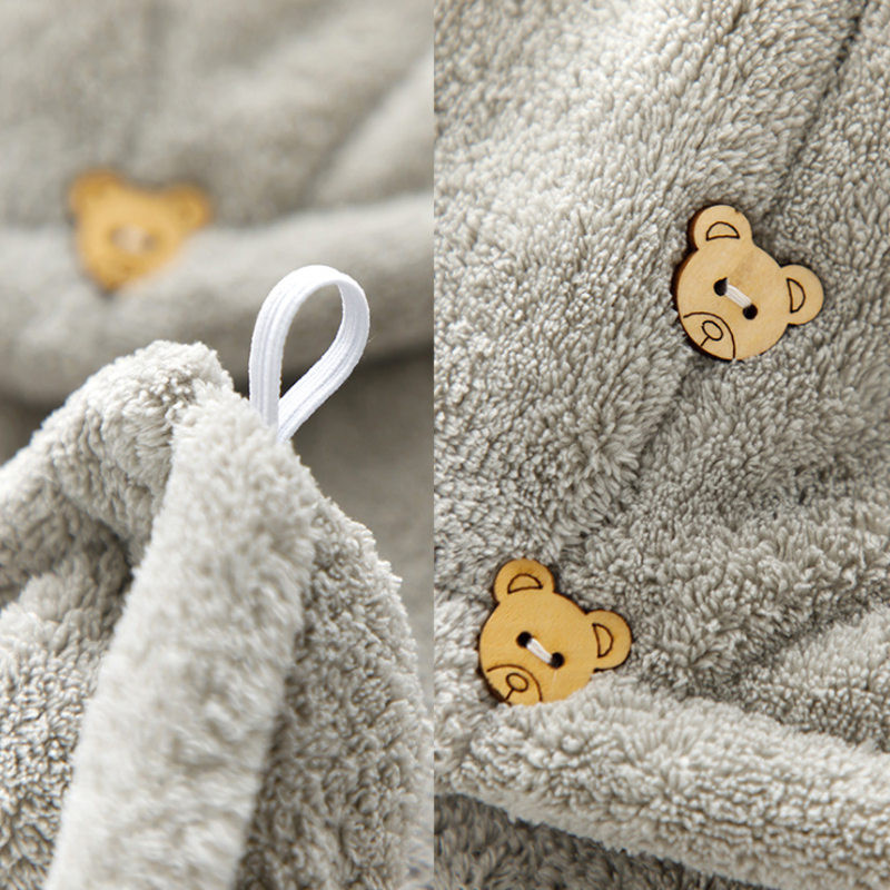 Mikrošķiedras dvielis matu žāvēšanai ātri žūstošs sieviešu dvielis ātri nožūstošs matu cepures cepure vīriešiem instrumenti turbāna galvas ietīšana peldēšanās rīki U2