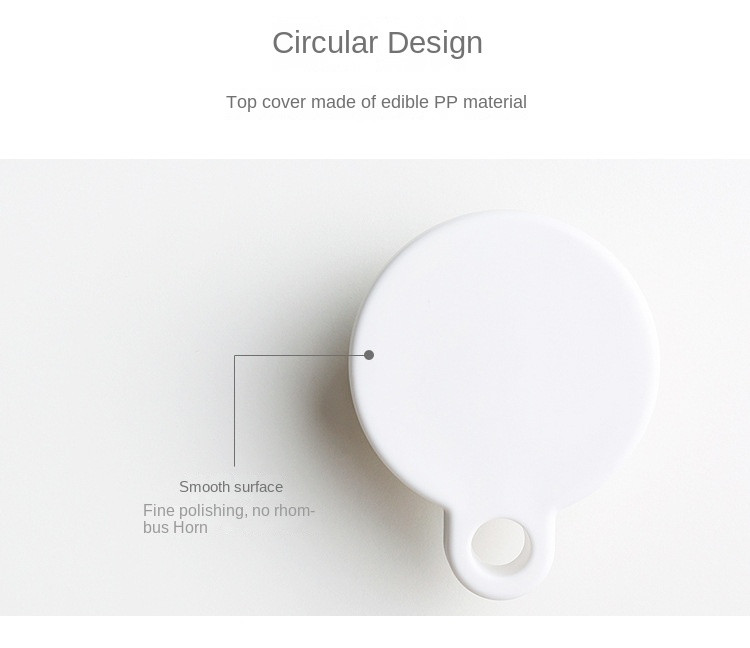 Silikonska glava Tijelo za pranje Čista kosa Masažer Šampon Masažni češalj Četka za masažu Četka za masažu vlasišta Četka za kosu Šampon