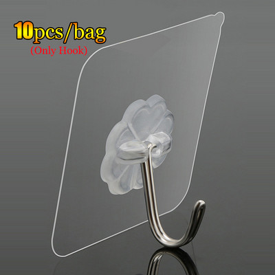 Popierinių rankšluosčių laikikliai be nagų Rankšluosčių kabykla Vonios rankšluosčių kabliukas Tualeto popieriaus laikiklis Rankšluosčių kabykla Be perforavimo Tualetinis popierinis virvelinis audinys