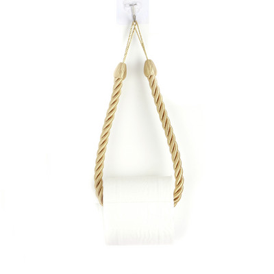 Popierinių rankšluosčių laikikliai be nagų Rankšluosčių kabykla Vonios rankšluosčių kabliukas Tualeto popieriaus laikiklis Rankšluosčių kabykla Be perforavimo Tualetinis popierinis virvelinis audinys