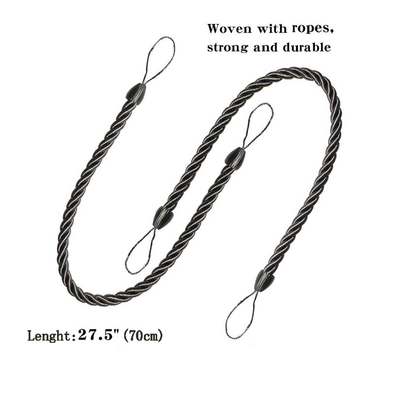 Popierinių rankšluosčių laikikliai be nagų Rankšluosčių kabykla Vonios rankšluosčių kabliukas Tualeto popieriaus laikiklis Rankšluosčių kabykla Be perforavimo Tualetinis popierinis virvelinis audinys