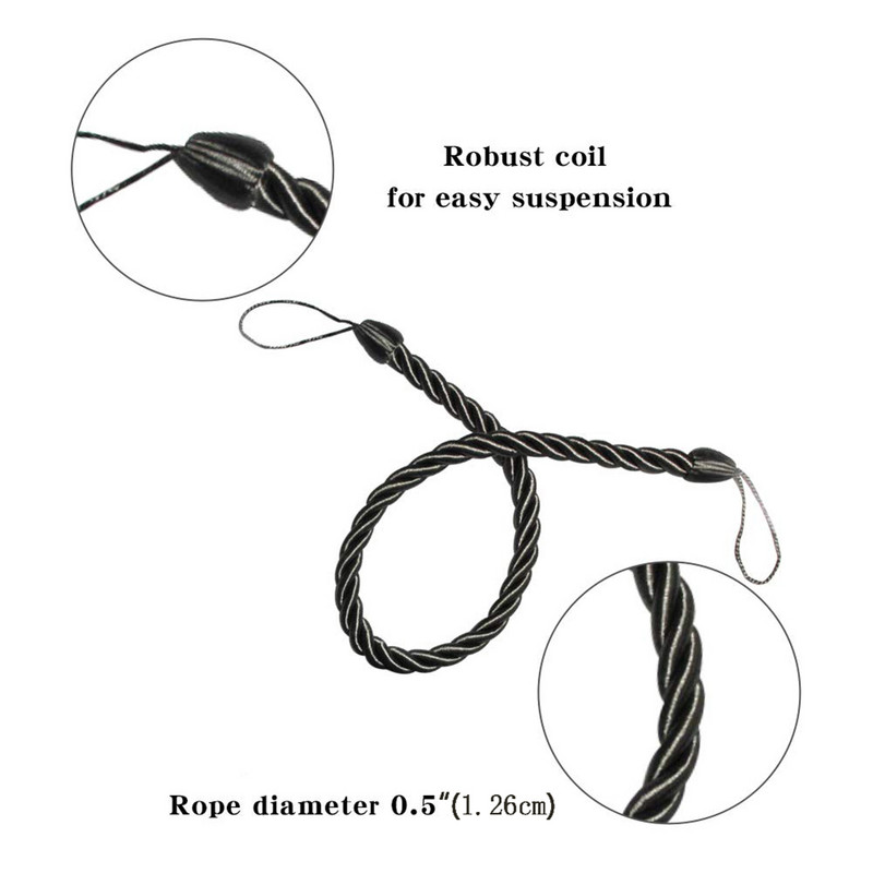 Popierinių rankšluosčių laikikliai be nagų Rankšluosčių kabykla Vonios rankšluosčių kabliukas Tualeto popieriaus laikiklis Rankšluosčių kabykla Be perforavimo Tualetinis popierinis virvelinis audinys