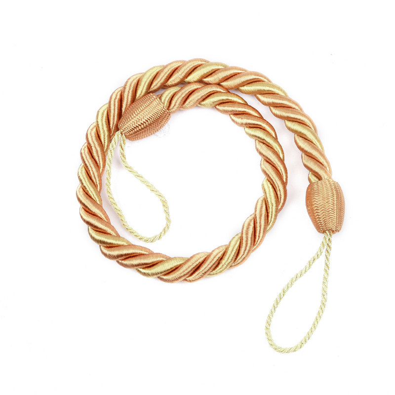 Popierinių rankšluosčių laikikliai be nagų Rankšluosčių kabykla Vonios rankšluosčių kabliukas Tualeto popieriaus laikiklis Rankšluosčių kabykla Be perforavimo Tualetinis popierinis virvelinis audinys