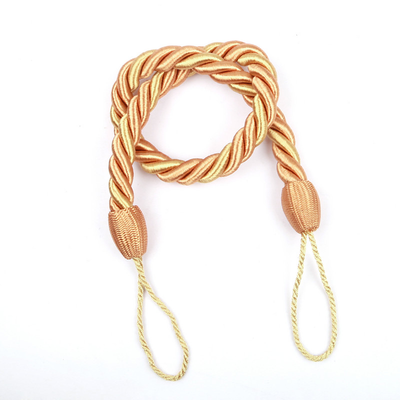 Popierinių rankšluosčių laikikliai be nagų Rankšluosčių kabykla Vonios rankšluosčių kabliukas Tualeto popieriaus laikiklis Rankšluosčių kabykla Be perforavimo Tualetinis popierinis virvelinis audinys