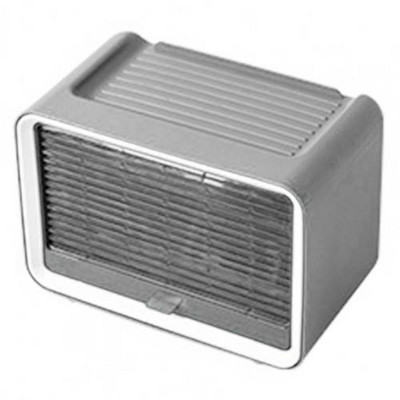 Mājas bez perforatora papīra turētājs Glabāšana Mode Radošs Dekoratīvs Atvilktnes veids Saldēšanas kastīte Ruļļa tualetes papīra turētājs Glabāšanas plaukts