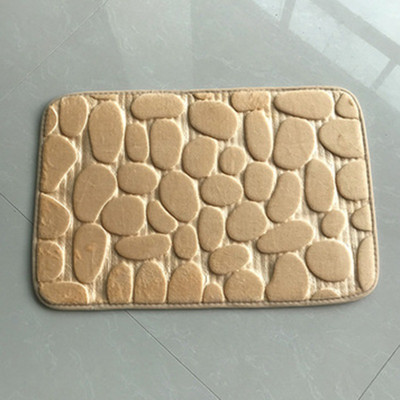 Kućanske prostirke za upijanje vode u obliku slova U. Kupaonske toaletne prostirke Kuhinjske prostirke Podne prostirke WC-a Pribor za WC