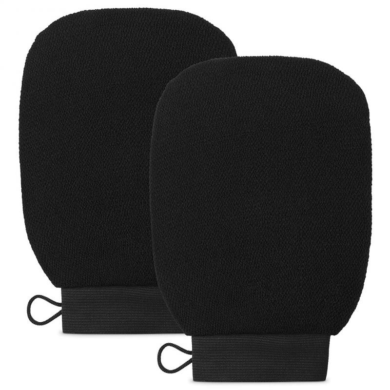 Pārnēsājama vanna pīlingam Pīlinga dūraiņi Cimdi dušai Ķermeņa birste Dvieļu mazgāšana Mitrinošs SPA putas ķermeņa masāžas sūklis