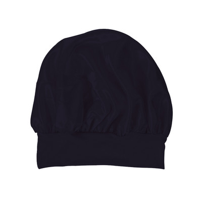 Vienreizējās lietošanas dušas vāciņš, plastmasas ūdensnecaurlaidīgs galvassegas, matu krāsošanas duša, caurspīdīga plastmasas skaistumkopšanas salona vāciņš