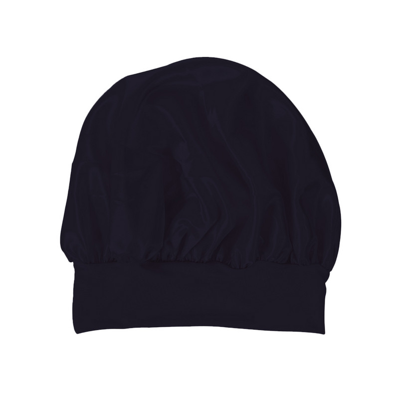 Vienreizējās lietošanas dušas vāciņš, plastmasas ūdensnecaurlaidīgs galvassegas, matu krāsošanas duša, caurspīdīga plastmasas skaistumkopšanas salona vāciņš