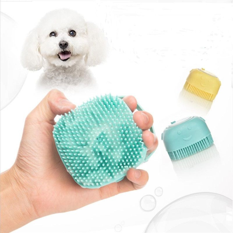 Maģiskās silikona birstes Vannai ķermeņa matiem Galva Pēdu Masāžas Josta Pīlinga Mazgāšanas Āda Bērnu Mājas Mājas Tīra Dušas Birste