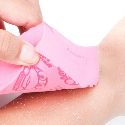 Dušas cimds Spa Exfoliator Divpusējs vannas cimds 5 krāsu ķermeņa tīrīšanas skrubis Mitt Rub Dead Skin noņemšana Vannas istabas produkts Esponja