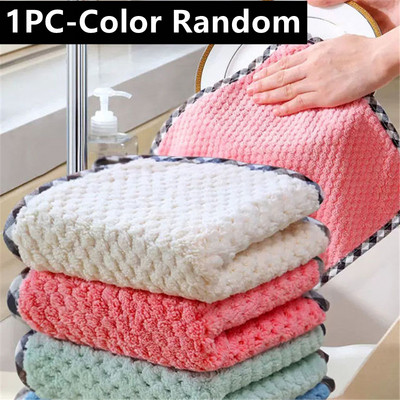 Jauna meiteņu matu žāvēšanas cepure Ātri žūstoša matu dvieļu cepure cepure vannas cepure Mikrošķiedras cietā dvieļu vāciņš Super Absorption Turban Hair Dry Cepure