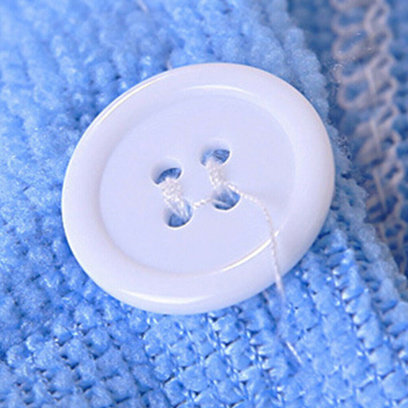 1gab Mikrošķiedras matu žāvēšanas iesaiņojums pēc dušas Sieviešu meiteņu dvielis ātri nožūst matu cepures cepures turbāna galvas ietīšana peldēšanās rīki