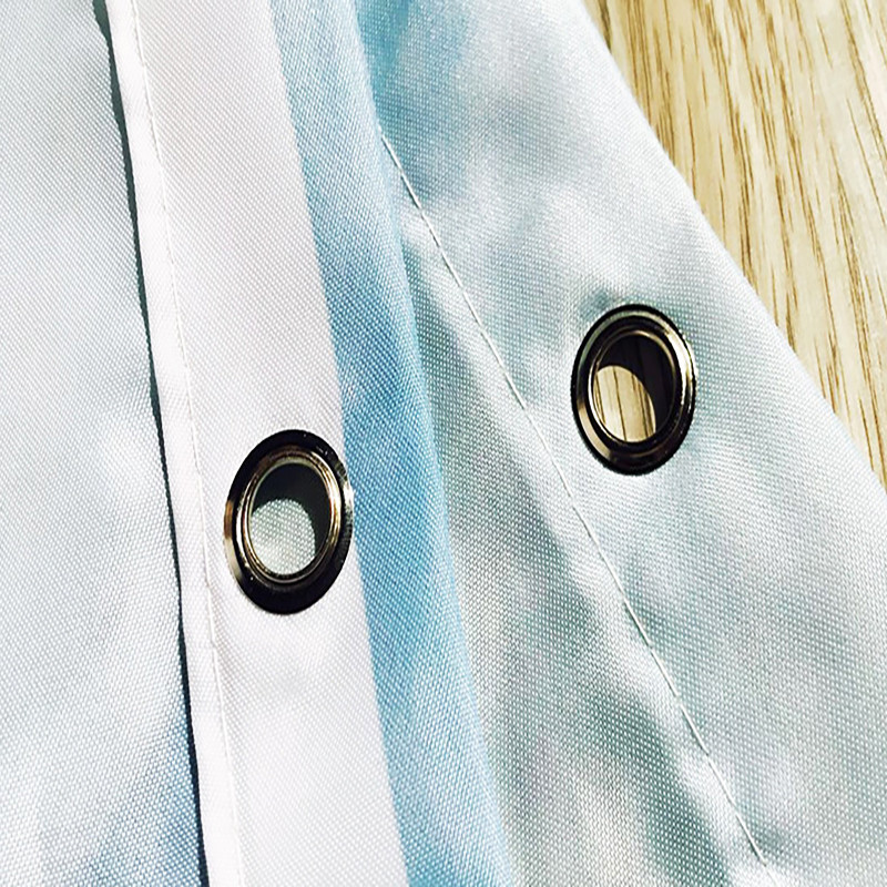 Melna marmora grīdas paklājiņš vannas istabai vannas paklājiņa komplekts Mūsdienīgs mājas dekors Tualetes paklāju komplekts ar dušas aizkaru un nosūcējiem Dušas kāju paliktnis