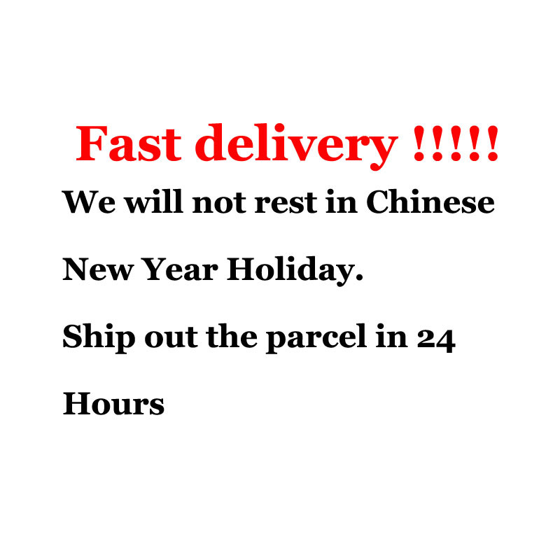 Gaismas tualetes sēdekļa pārvalks Mīksts, silts paklājiņš Universāls mazgājams, noņemams rāvējslēdzēja vāks Vannas istabas tualetes vāka spilventiņa spilventiņš