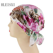 Jaunums Sieviešu rudens modes deju pirātu cepures, cepures meitenēm deju cepures, sieviešu darba pupiņas, galvaskausu izpārdošana