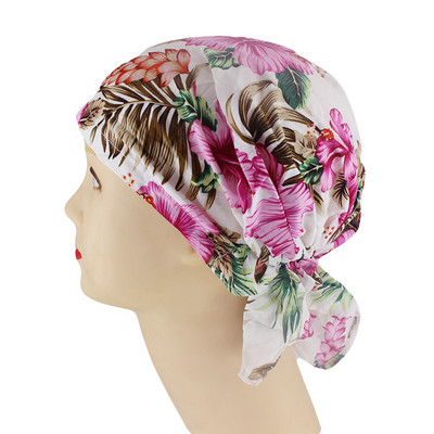 Jaunums Sieviešu rudens modes deju pirātu cepures, cepures meitenēm deju cepures, sieviešu darba pupiņas, galvaskausu izpārdošana