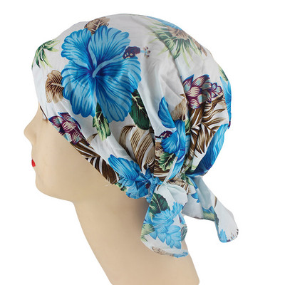 Jaunums Sieviešu rudens modes deju pirātu cepures, cepures meitenēm deju cepures, sieviešu darba pupiņas, galvaskausu izpārdošana