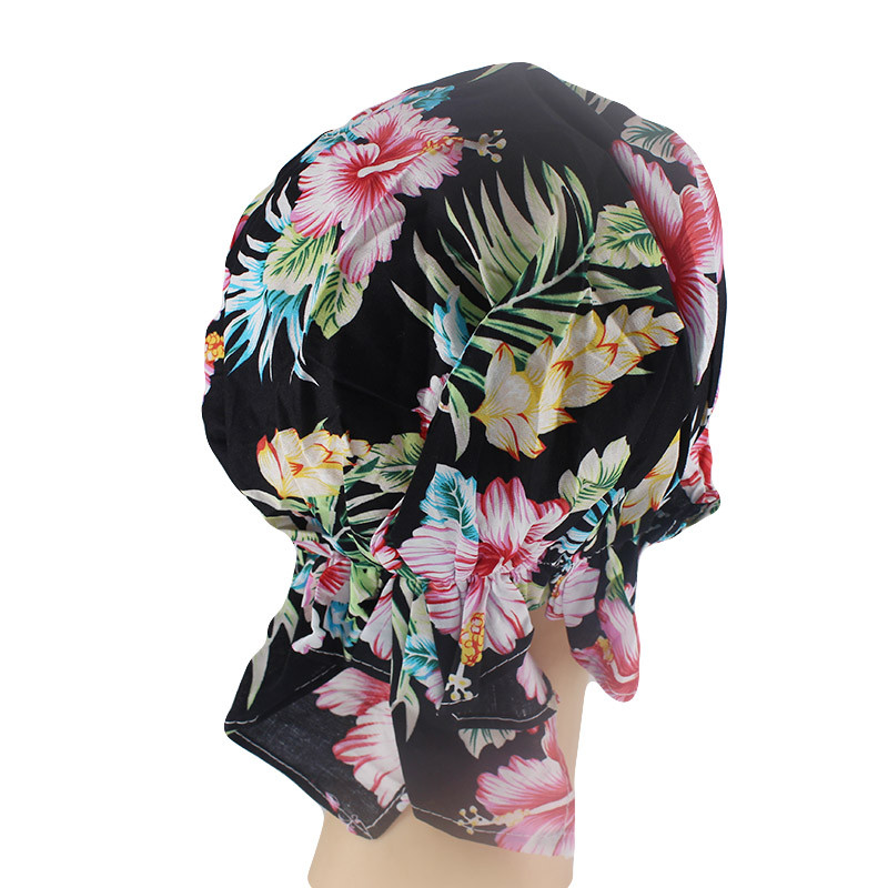 Jaunums Sieviešu rudens modes deju pirātu cepures, cepures meitenēm deju cepures, sieviešu darba pupiņas, galvaskausu izpārdošana