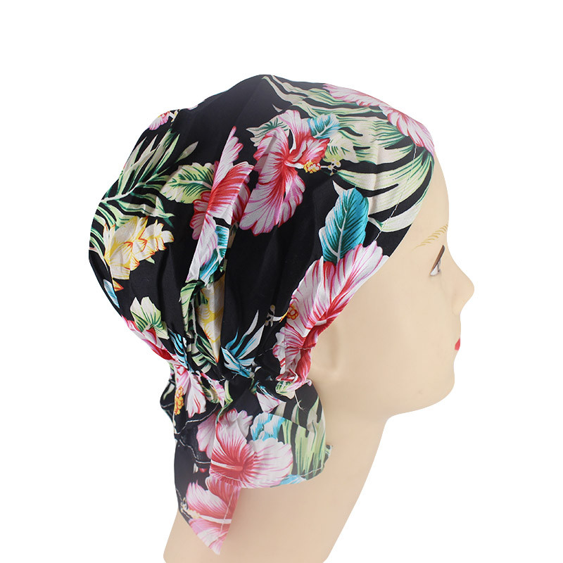 Jaunums Sieviešu rudens modes deju pirātu cepures, cepures meitenēm deju cepures, sieviešu darba pupiņas, galvaskausu izpārdošana