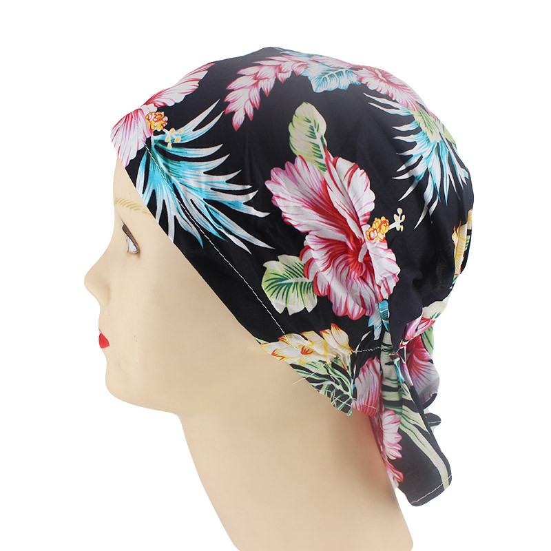 Jaunums Sieviešu rudens modes deju pirātu cepures, cepures meitenēm deju cepures, sieviešu darba pupiņas, galvaskausu izpārdošana