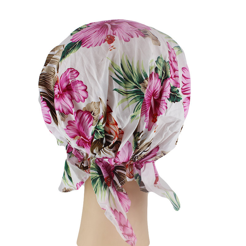 Jaunums Sieviešu rudens modes deju pirātu cepures, cepures meitenēm deju cepures, sieviešu darba pupiņas, galvaskausu izpārdošana