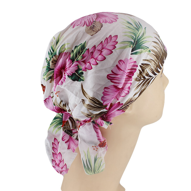 Jaunums Sieviešu rudens modes deju pirātu cepures, cepures meitenēm deju cepures, sieviešu darba pupiņas, galvaskausu izpārdošana