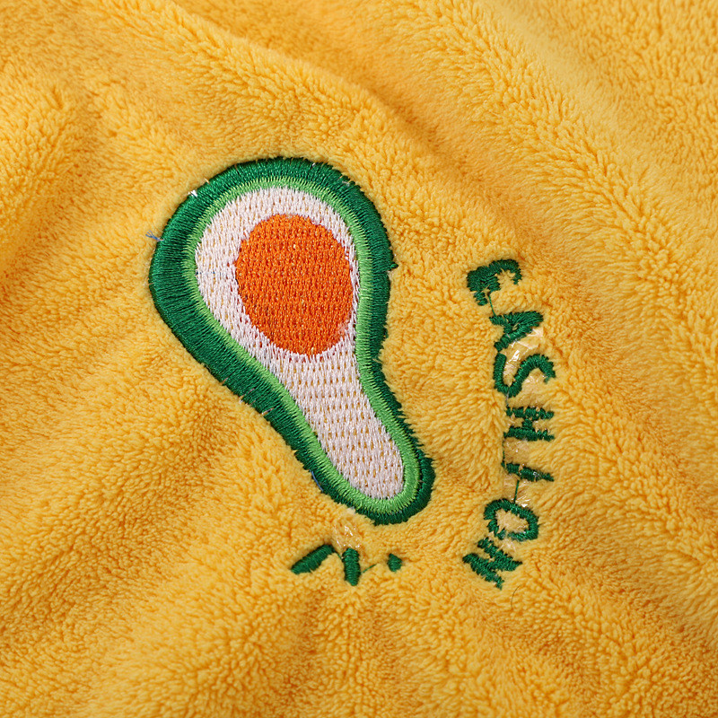 Mikrokiust dušikork tikandid käterätik vannimütsid Kuivad juuksemütsid Kiiresti kuivav pehme daami turbanipea jaoks