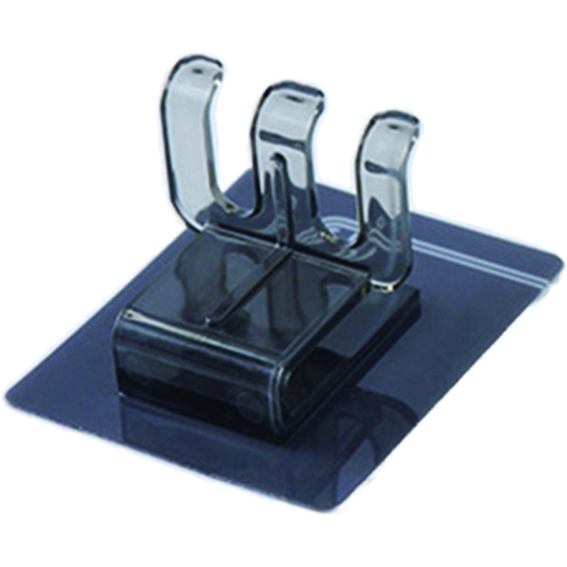 Kūrybinis dantų šepetėlio laikiklis Paprastas vandens puodelis Dantų šepetėlio laikiklis sieninis Vonios šepetėlio puodeliai stovas Vonios gaminiai