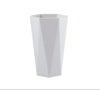 Home Creative Simple Tooth Cylinder Cleaning Cup Женска двойка Diamond Преносима вода за уста Чаша за четка за зъби Аксесоари за баня