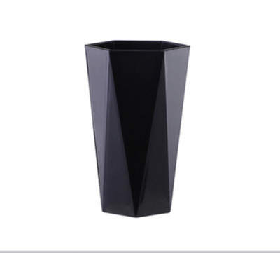 Home Creative Simple Tooth Cylinder Brushing Cup Female Couple Diamond Portable Mouthwash Οδοντόβουρτσα Cup Αξεσουάρ μπάνιου