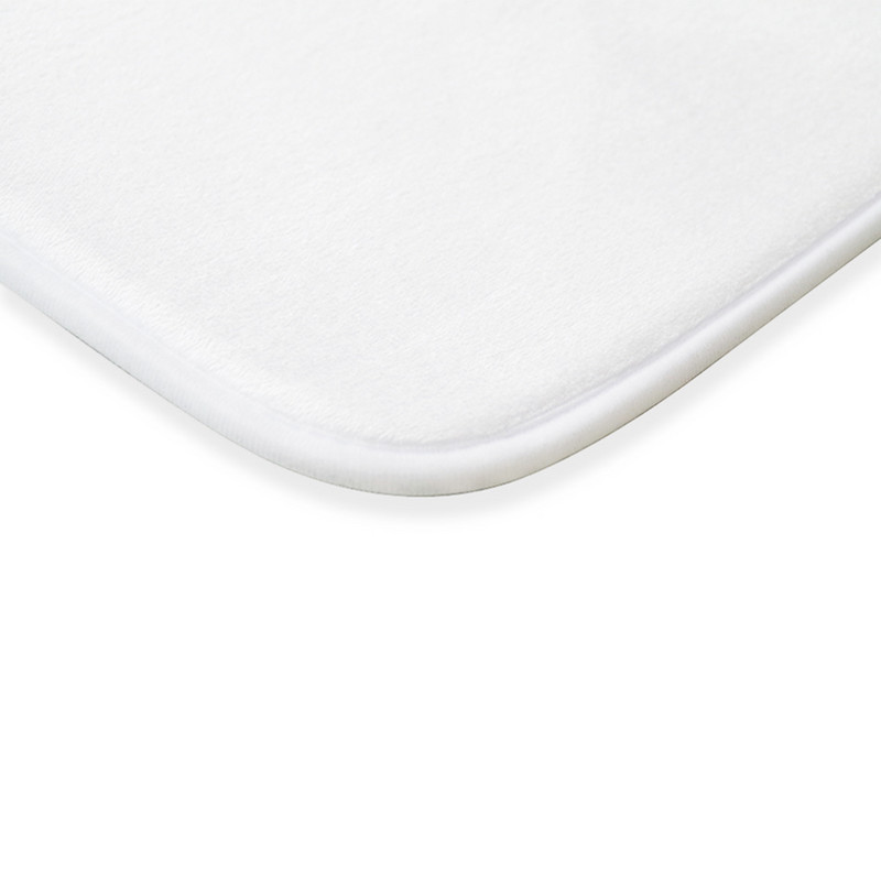 Vannas paklājs Āfrikas sievietes raksta vannas istabas paklājiņa komplekts Anti Slip Toliet sēdekļa pārvalks Vannas paklājs Stilīgs vannas istabas tualetes absorbējošs vannas paklājiņš