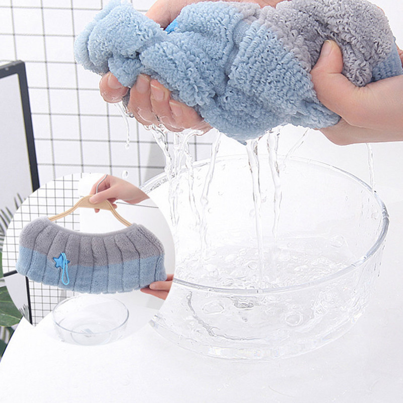 Universaalne WC-istme kate Paks plüüs pehme matt Talvine soe WC-padi käepidemega pestav kudumispadi Vannitoatarbed