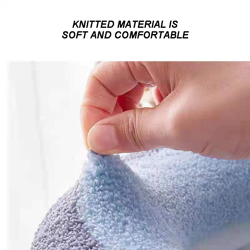 2022. Nova topla, mekana periva jednokratna toaletna navlaka, jastuk za sjedalo, set jastuka za kućni dekor, pribor za WC školjku, besplatna dostava