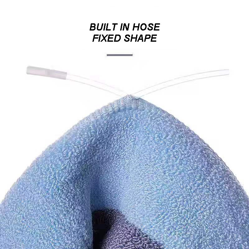 2022. Nova topla, mekana periva jednokratna toaletna navlaka, jastuk za sjedalo, set jastuka za kućni dekor, pribor za WC školjku, besplatna dostava