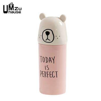 Jauka zobu birste Zobu pastas krūzes Pārnēsājamas uzglabāšanas kastes Zobu birste Mazgāšanai Zobu skalošanas futrālis Bērnu Vannas istabas Ceļojumu organizators