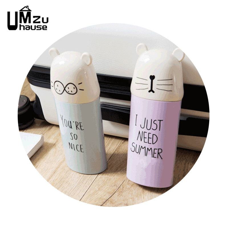 Jauka zobu birste Zobu pastas krūzes Pārnēsājamas uzglabāšanas kastes Zobu birste Mazgāšanai Zobu skalošanas futrālis Bērnu Vannas istabas Ceļojumu organizators