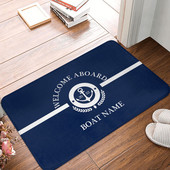 tumesinine merendusseeria kodu vannitoa ja köögi põrandamatid vannitoamatid uksematid vannitoatarbeid saab kohandada