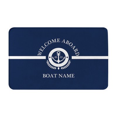 tumesinine merendusseeria kodu vannitoa ja köögi põrandamatid vannitoamatid uksematid vannitoatarbeid saab kohandada