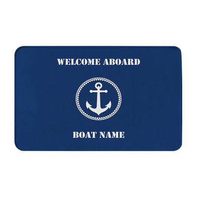 tumesinine merendusseeria kodu vannitoa ja köögi põrandamatid vannitoamatid uksematid vannitoatarbeid saab kohandada