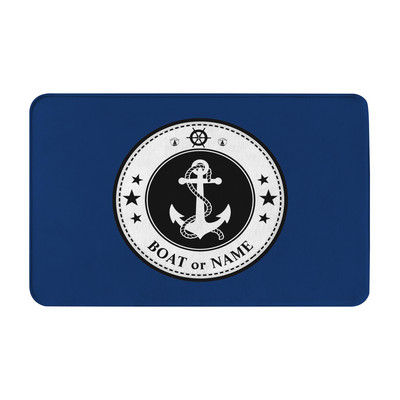 tumesinine merendusseeria kodu vannitoa ja köögi põrandamatid vannitoamatid uksematid vannitoatarbeid saab kohandada