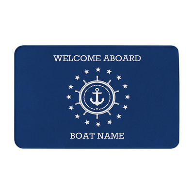 tumesinine merendusseeria kodu vannitoa ja köögi põrandamatid vannitoamatid uksematid vannitoatarbeid saab kohandada