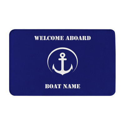 tumesinine merendusseeria kodu vannitoa ja köögi põrandamatid vannitoamatid uksematid vannitoatarbeid saab kohandada